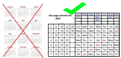 2025 Calendar Year Display Pictures - brier kellsie