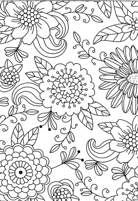 Pin by اوراق الخريف on draw | Mandala coloring pages, Coloring pages ...