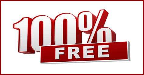 Why Do People Create Free Software? - Ask Leo!