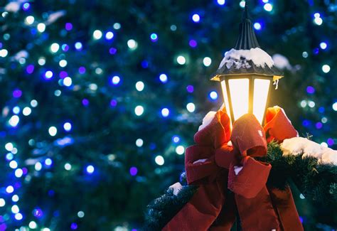 Christmas party themes 2023: 8 epic ways to wow party guests
