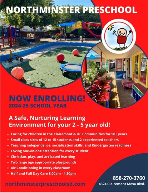 Sdusd Calendar 2025 2025 2025 26 - Danna Elfreda