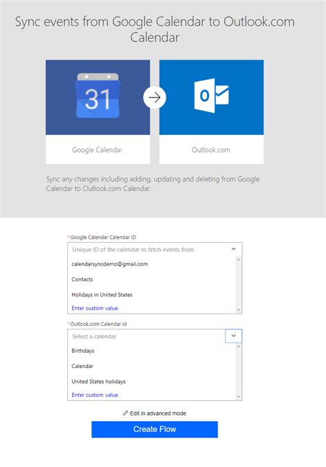 Microsoft Calendar Template | PDF Template