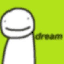 Blurry GIFs | Tenor