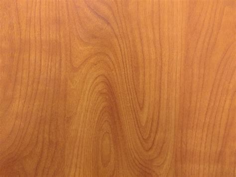 Wood Grain Texture – Photos Public Domain