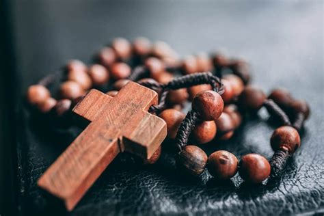Factsheet: The Catholic Church - Religion Media Centre