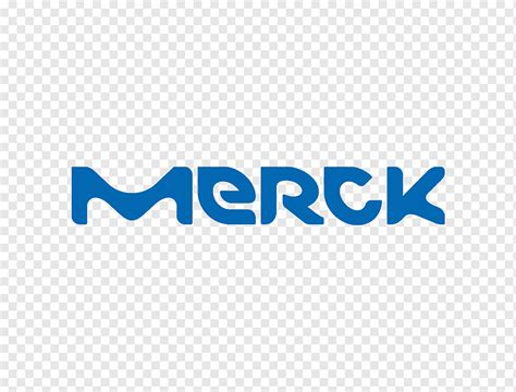 Merck Group Logo Indústria farmacêutica Merck Consumer Health Merck ...