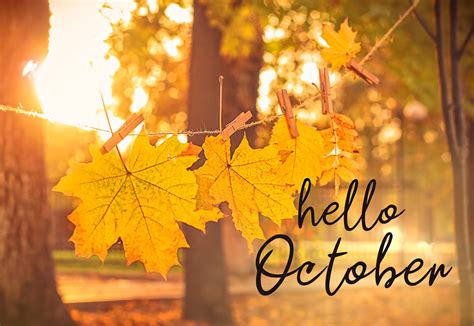 The October Slide: Are Your Long COVID Symptoms Getting Worse? - RTHM