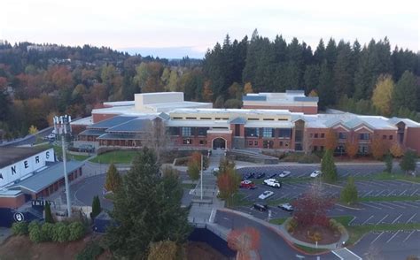 Lake Oswego High School: Excellence in Education - Harnish Properties ...