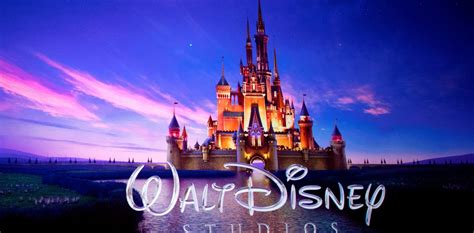 Disney revela detalles sobre su flamante plataforma de streaming ...