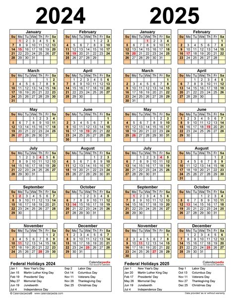 Lcisd Calendar 2025 2025 Printable - Bekki Carolin