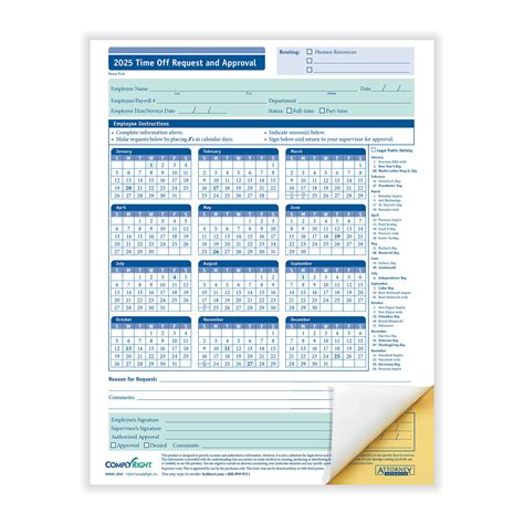Request Free 2025 Calendars By Mail - Ange Maggie