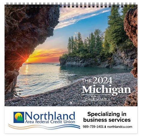 Western Michigan Calendar 2025 - Jacob Dean