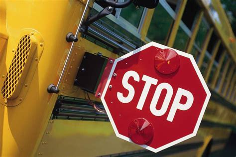 Oswego School District 308 Board questions school bus route ...