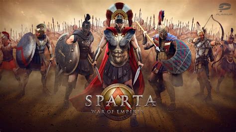 [100+] Spartan Wallpapers | Wallpapers.com