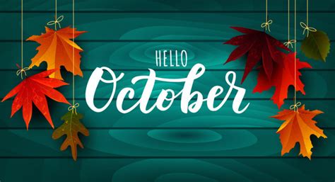 1,815,909 BEST October IMAGES, STOCK PHOTOS & VECTORS | Adobe Stock