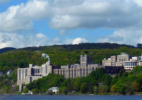 West Point Stock Photos, Pictures & Royalty-Free Images - iStock