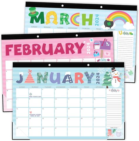 2025 Desk Calendar Amazon Finest Magnificent - 2025 February Mahina ...