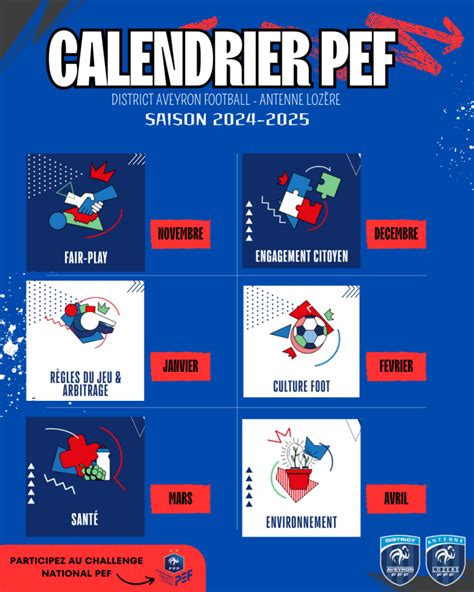 Pef Calendar 2025 - Jolee Madelon