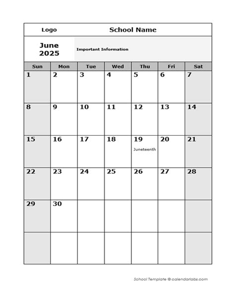 Sep Printable Calendar 2025 Editable - Reina Charleen